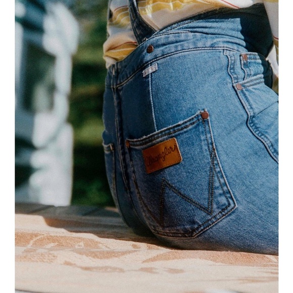 π₯π₯BILLABONG - WESTERN SUN JUMPSUITπ₯π₯ - Picture 4 of 12